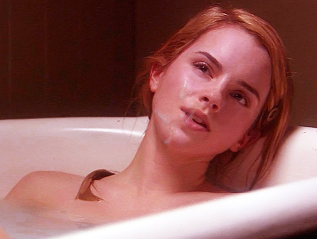 X3eDwPO7 Emma Watson 02.jpg